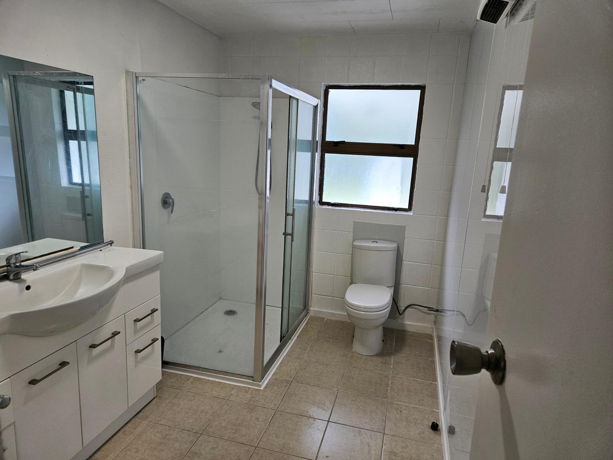 Kawerau Thermal Motel מראה חיצוני תמונה