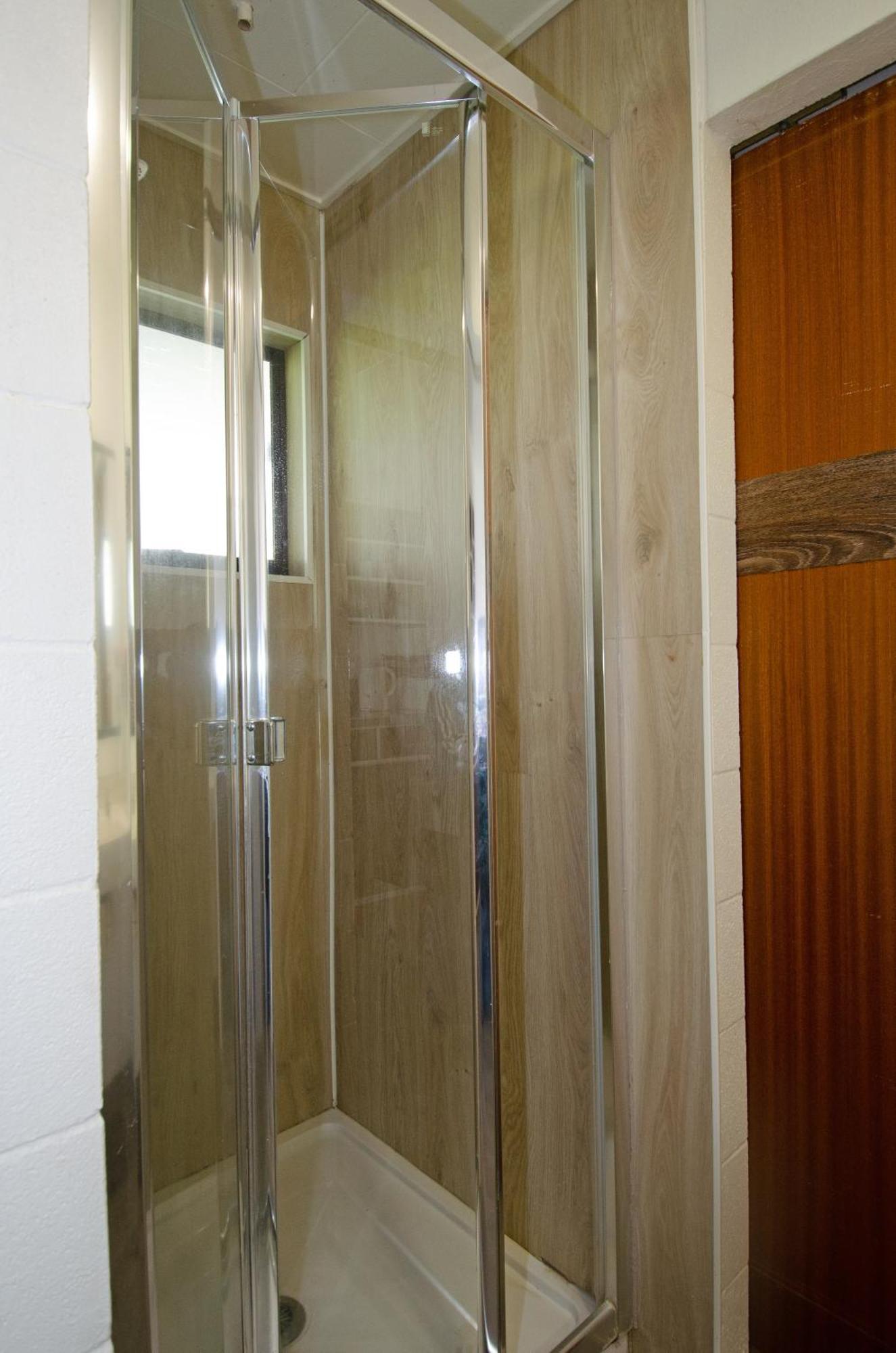 Kawerau Thermal Motel חדר תמונה